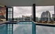 Casino Residences 1 & 2 Bedroom Apartment - thumb 4