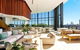 Casino Residences 1 & 2 Bedroom Apartment - thumb 3
