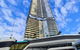 Casino Residences 1 & 2 Bedroom Apartment - thumb 0