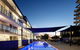 Central Islington Apartments - thumb 1