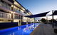 Central Islington Apartments - thumb 2