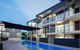Central Islington Apartments - thumb 4