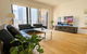City View 3BR3B Close To CBD - Free Parking - thumb 1
