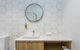 Civic Apartments - thumb 4