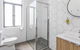 Civic Apartments - thumb 3