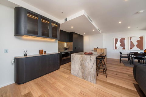 Cloud Nine - Tourism Hervey Bay 2