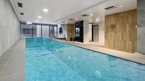 Cloud Nine - Tourism Hervey Bay 1