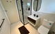 Charming Old Rye House Retreat - thumb 2