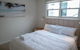 Charming Parkview Shared House Near Bondi Beach - thumb 1