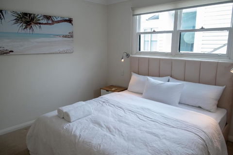 Charming Parkview Shared House Near Bondi Beach - Tourism Hervey Bay 1