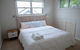 Charming Parkview Shared House Near Bondi Beach - thumb 2