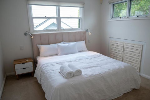 Charming Parkview Shared House Near Bondi Beach - Tourism Hervey Bay 2
