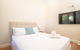 Charming Parkview Shared House Near Bondi Beach - thumb 3