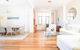 Charming Parkview Shared House Near Bondi Beach - thumb 4
