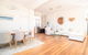 Charming Parkview Shared House Near Bondi Beach - thumb 0