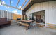 Charming Sandy Bay Retreat - thumb 0