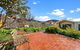 Charming Sandy Bay Retreat - thumb 1