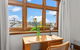 Charming Sandy Bay Retreat - thumb 2