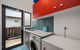 Charming Sandy Bay Retreat - thumb 3
