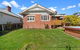 Charming Sandy Bay Retreat - thumb 4