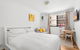 Charming Studio Apartment In The Heart Of Sydney - thumb 3