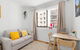 Charming Studio Apartment In The Heart Of Sydney - thumb 0