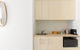 Charming Studio Apartment In The Heart Of Sydney - thumb 2