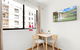 Charming Studio Apartment In The Heart Of Sydney - thumb 1