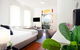 Charming Studio With Balcony In Inner-City Glebe - thumb 0