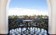 Charming Studio With Balcony In Inner-City Glebe - thumb 1