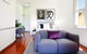 Charming Studio With Balcony In Inner-City Glebe - thumb 3