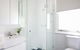 Charming Studio With Balcony In Inner-City Glebe - thumb 4