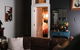 Charming Vintage Flat Near Newtown. 11am Checkout. - thumb 4