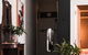 Charming Vintage Flat Near Newtown. 11am Checkout. - thumb 2