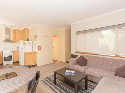 Charvel 1 35 Gippsland Street - Tourism Hervey Bay 1