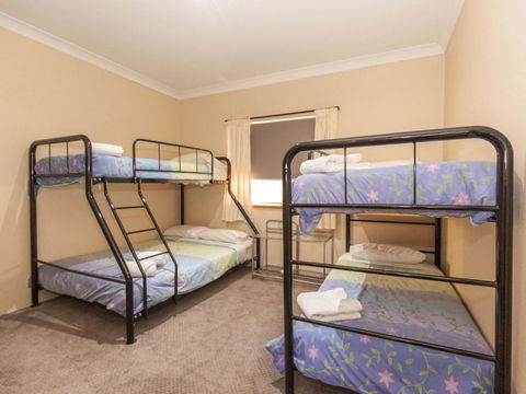 Charvel 35 Gippsland Street - Tourism Hervey Bay 3
