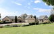 Chateau Clarence Luxurious Waterfront Retreat - thumb 2