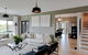 Chateau Clarence Luxurious Waterfront Retreat - thumb 0