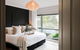 Chateau Clarence Luxurious Waterfront Retreat - thumb 3