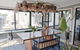 Chateau Clarence Luxurious Waterfront Retreat - thumb 4