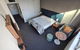 Chatswood Hotel Apartment - thumb 2