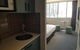 Chatswood Hotel Apartment - thumb 3