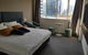 Chatswood Hotel Apartment - thumb 0