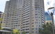 Chatswood Hotel Apartment - thumb 1