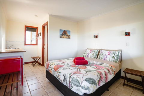 Cheela Plains Station Stay - Tourism Hervey Bay 4