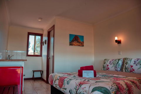 Cheela Plains Station Stay - Tourism Hervey Bay 3