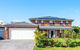 Cheerful 4-bedroom Family Retreat In Caves Beach - thumb 0