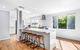 Cheerful 4-bedroom Family Retreat In Caves Beach - thumb 4