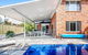 Cheerful 4-bedroom Family Retreat In Caves Beach - thumb 3