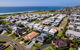 Cheerful 4-bedroom Family Retreat In Caves Beach - thumb 1